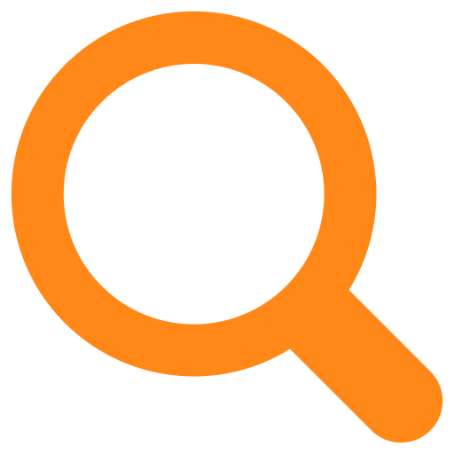 Search