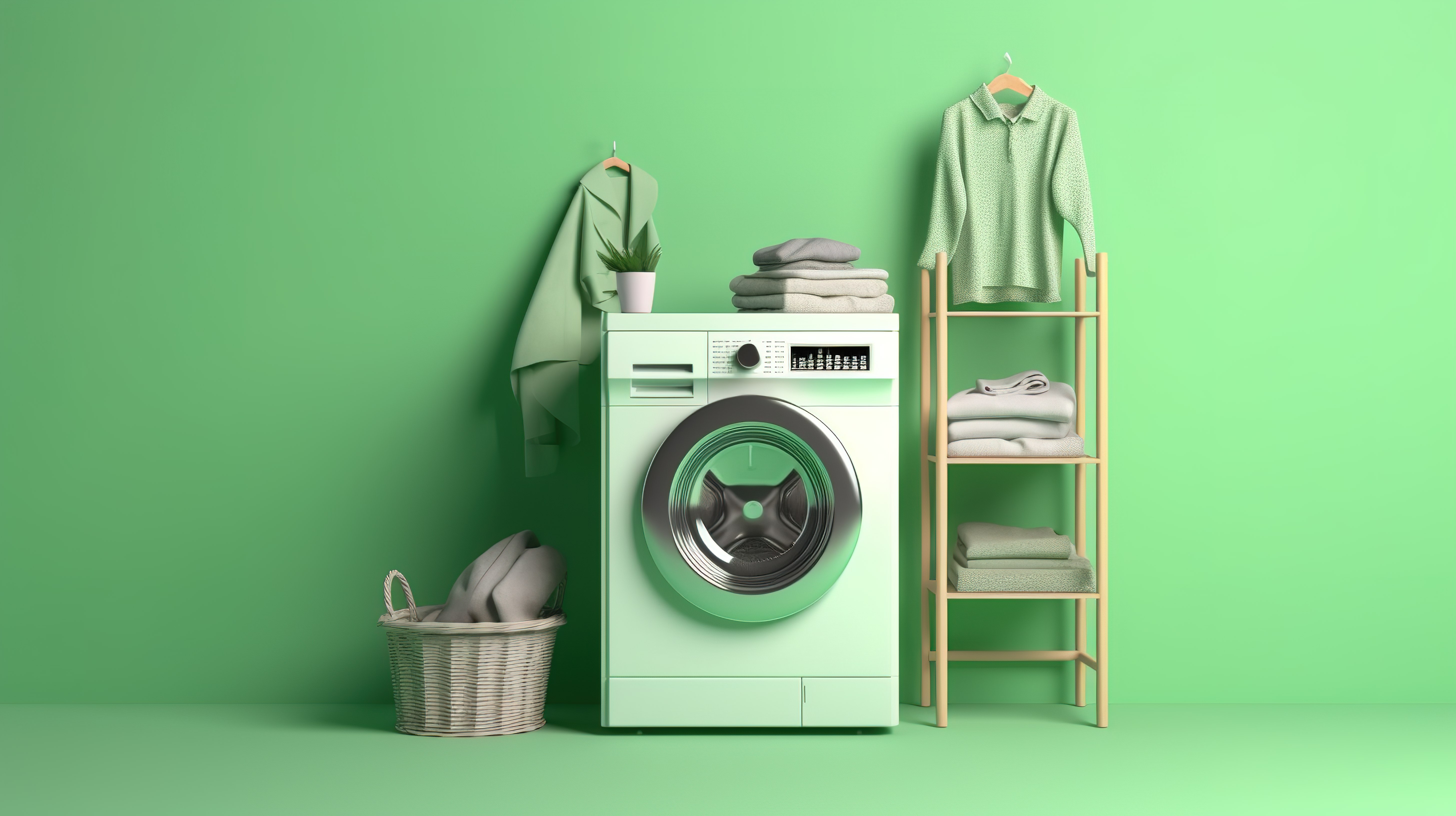 Dryer