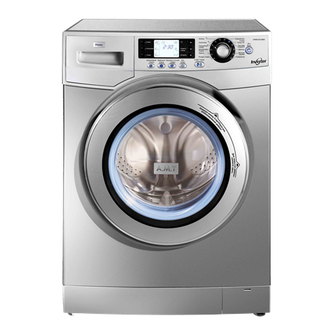 Dryer XYZ
